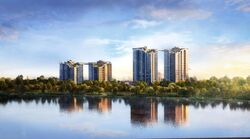 Sora (D22), Apartment #496340111